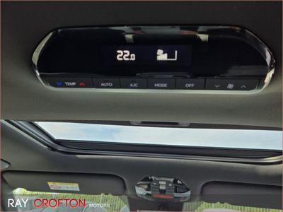 2026 Kia EV9