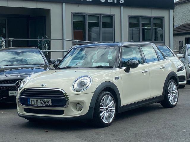 vehicle for sale from Mount Merrion Cars