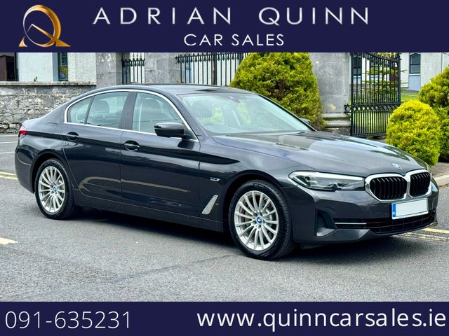 vehicle for sale from Adrian Quinn Car Sales