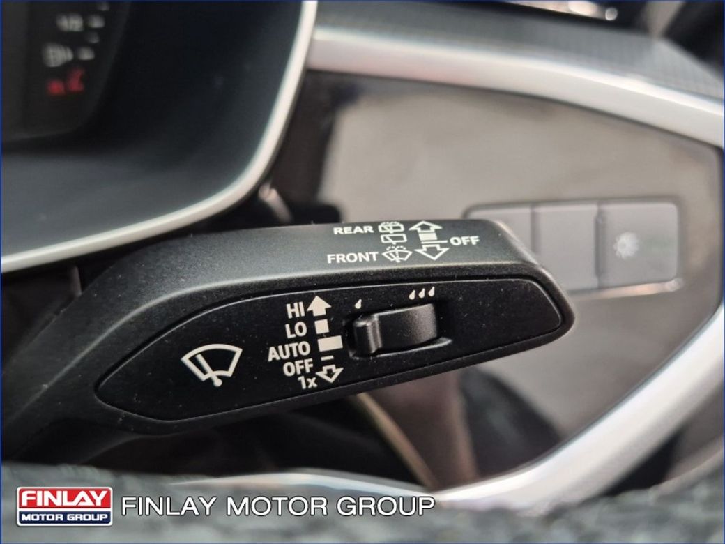 2023 Audi Q3