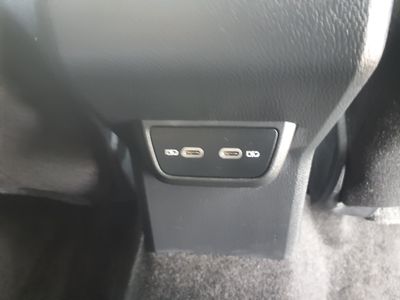 2021 Volkswagen Polo