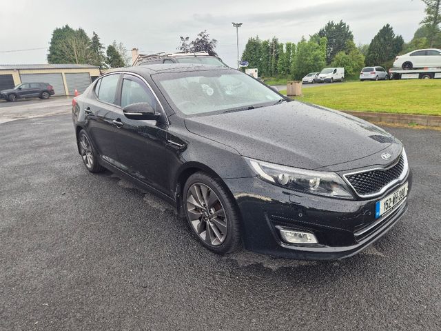 vehicle for sale from Barry Martin Motors
