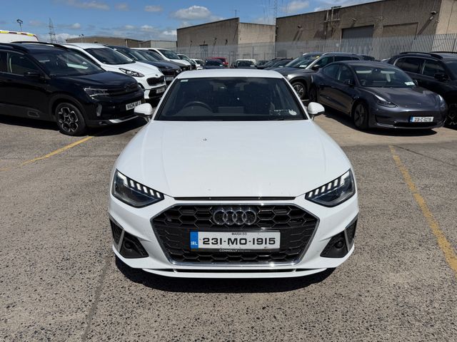 vehicle for sale from J & G Trade Car Sales Ltd