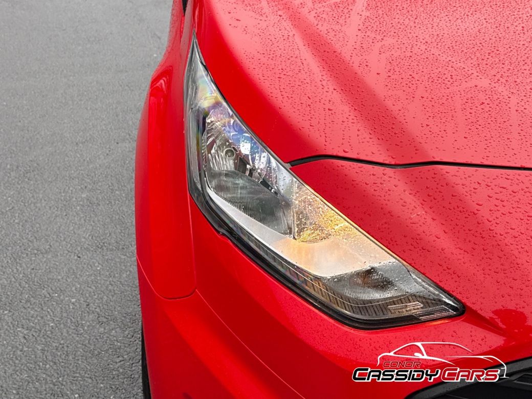 2022 Ford Transit Connect