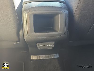 2024 Volkswagen T-Cross