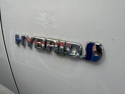 2019 Toyota Vitz