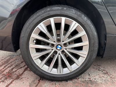 2019 BMW 2 Series