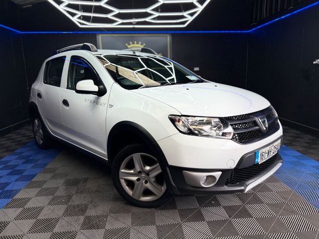 vehicle for sale from Kingdom Motors Ireland
