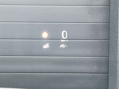 2024 BYD Seal