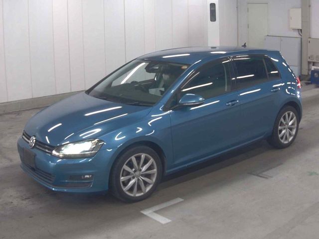 vehicle for sale from Byrne Motor Company