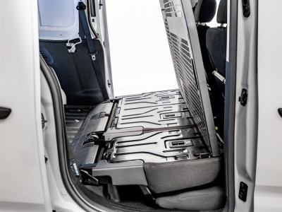 2026 Citroen Berlingo