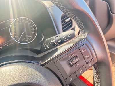 2024 Nissan Qashqai