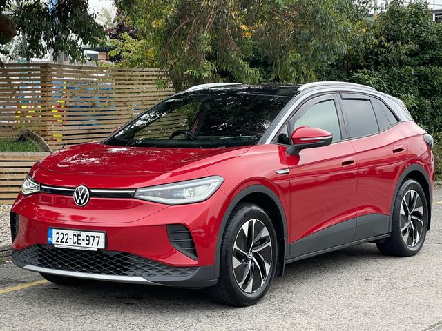 vehicle for sale from Holden Motor Company