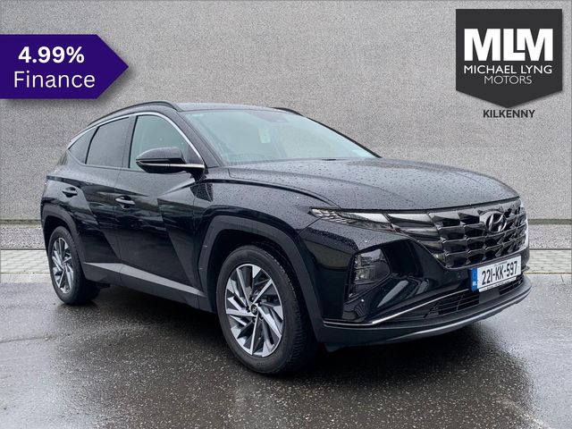 vehicle for sale from Michael Lyng Motors