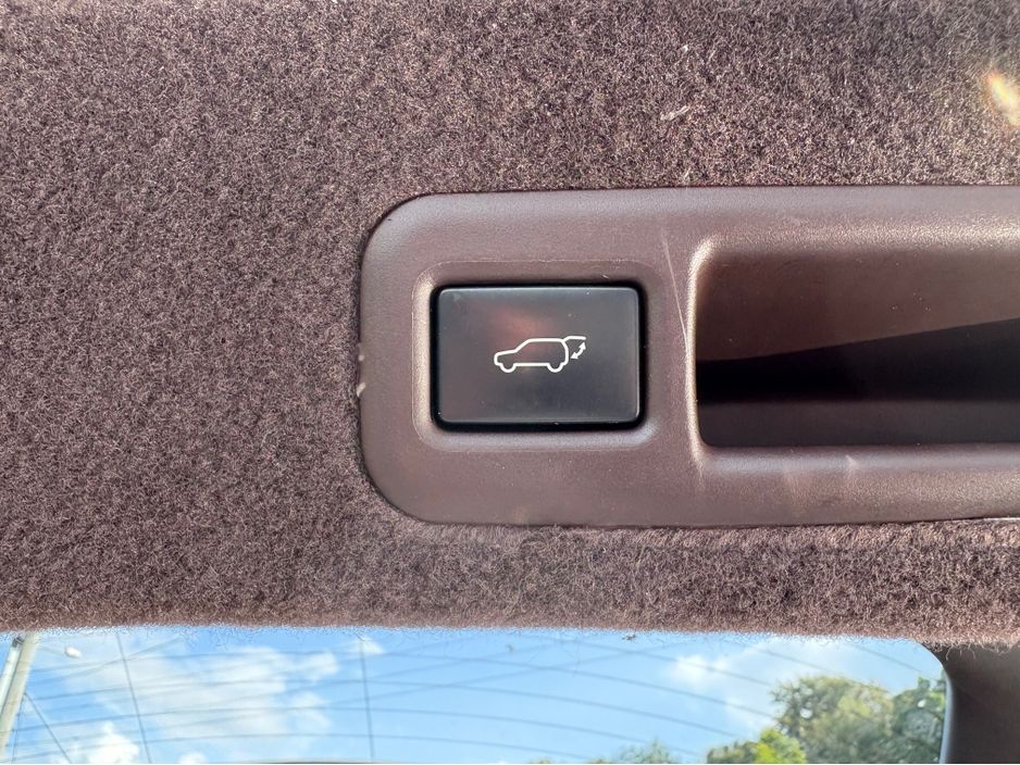 2020 Lexus RX450h