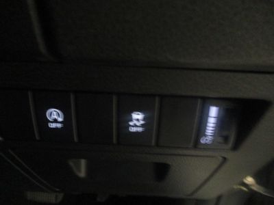 2021 Isuzu D-MAX