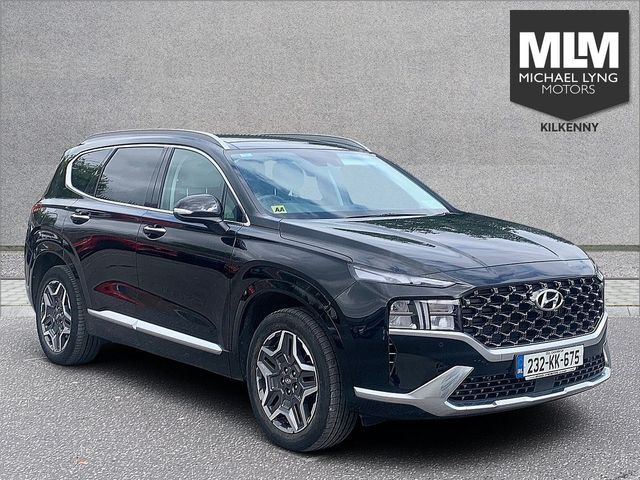 vehicle for sale from Michael Lyng Motors