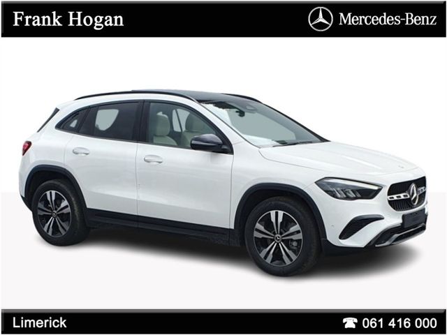 vehicle for sale from Frank Hogan Ltd