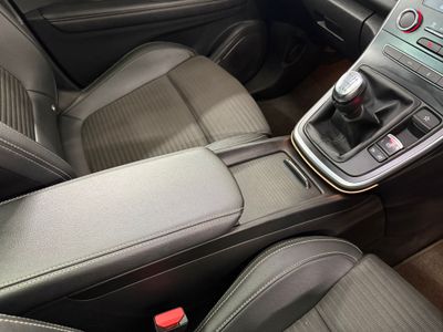 2021 Renault Grand Scenic