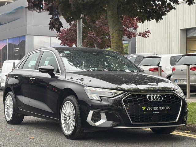 vehicle for sale from Vector Motors