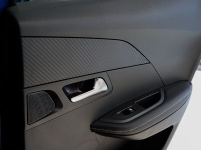 2026 Peugeot 2008