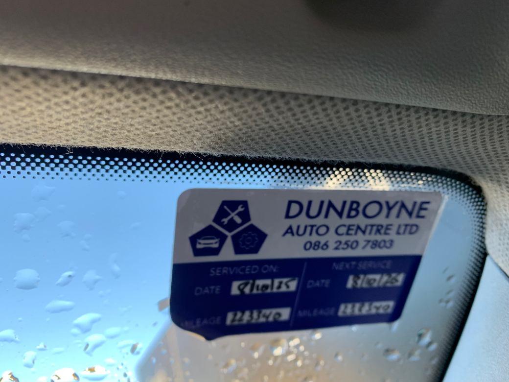 2016 Volkswagen Caddy Maxi