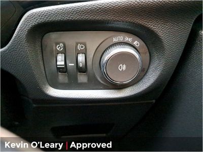 2024 Opel Corsa