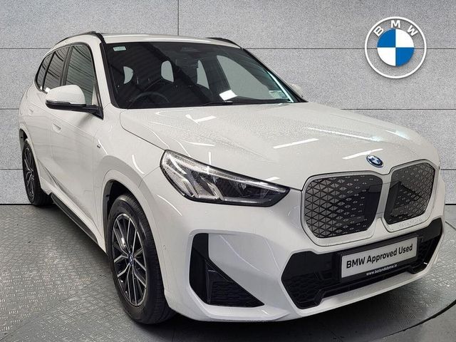vehicle for sale from Bolands Waterford