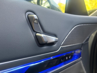 2024 BMW i7