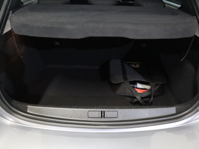 2023 Opel Corsa