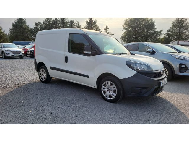 vehicle for sale from BG Motors