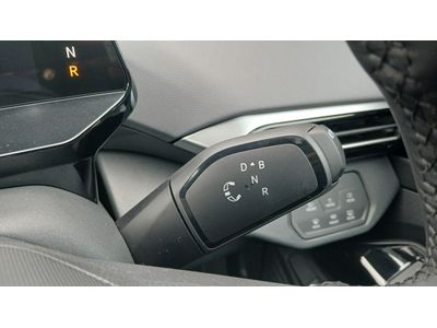 2025 Volkswagen ID.4
