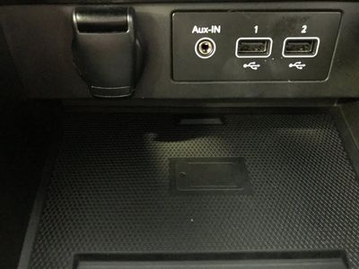 2022 Renault Clio