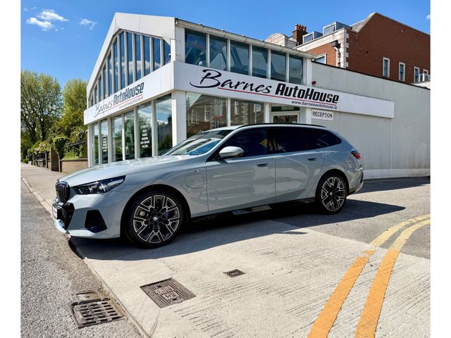 vehicle for sale from Barnes AutoHouse