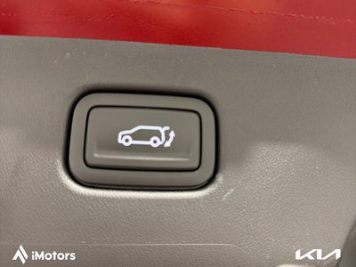 2026 Kia EV4