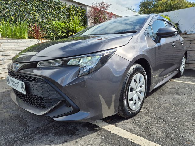 vehicle for sale from Woodland Motor Co
