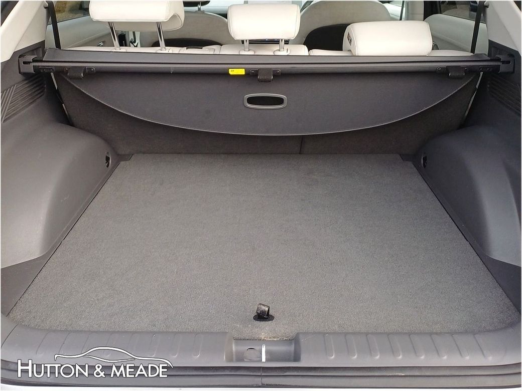 2022 Hyundai Ioniq 5