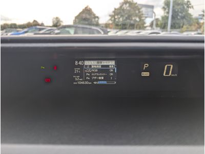 2020 Toyota Aqua