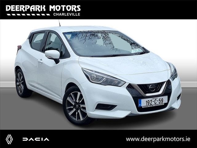 vehicle for sale from Deerpark Motors Charleville