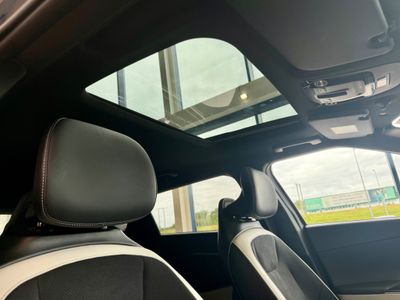 2023 Kia EV6