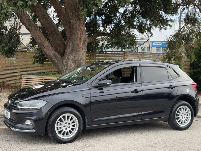vehicle for sale from Holden Motor Company