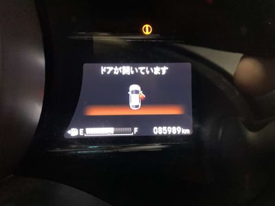 2019 Honda Fit