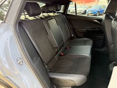 2023 Volkswagen ID.5