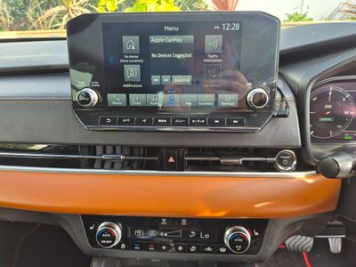 2023 Mitsubishi Outlander