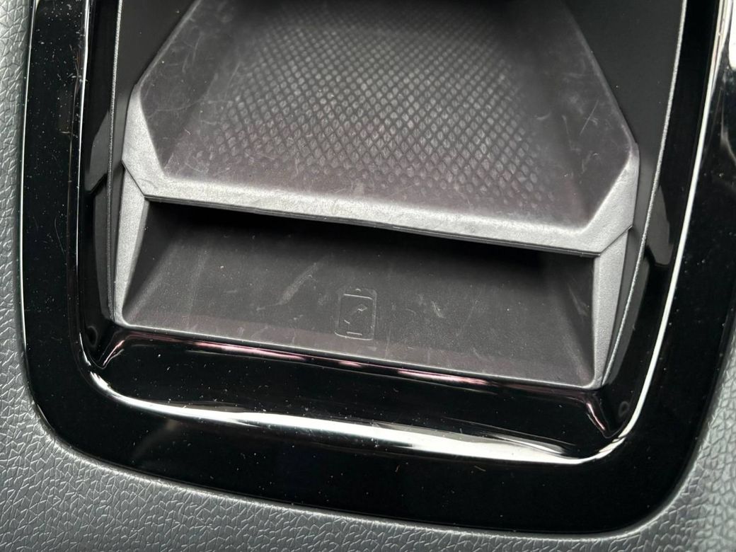 2024 Volkswagen ID.3