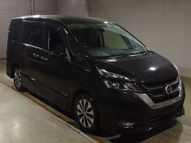 vehicle for sale from A & D Trade Car Sales