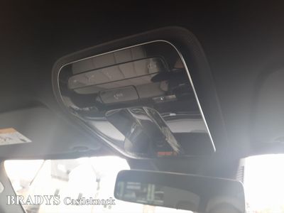 2026 Mercedes-Benz E Class