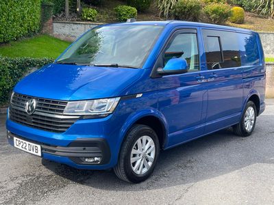 vehicle for sale from Colm Lindsay Cars Ltd