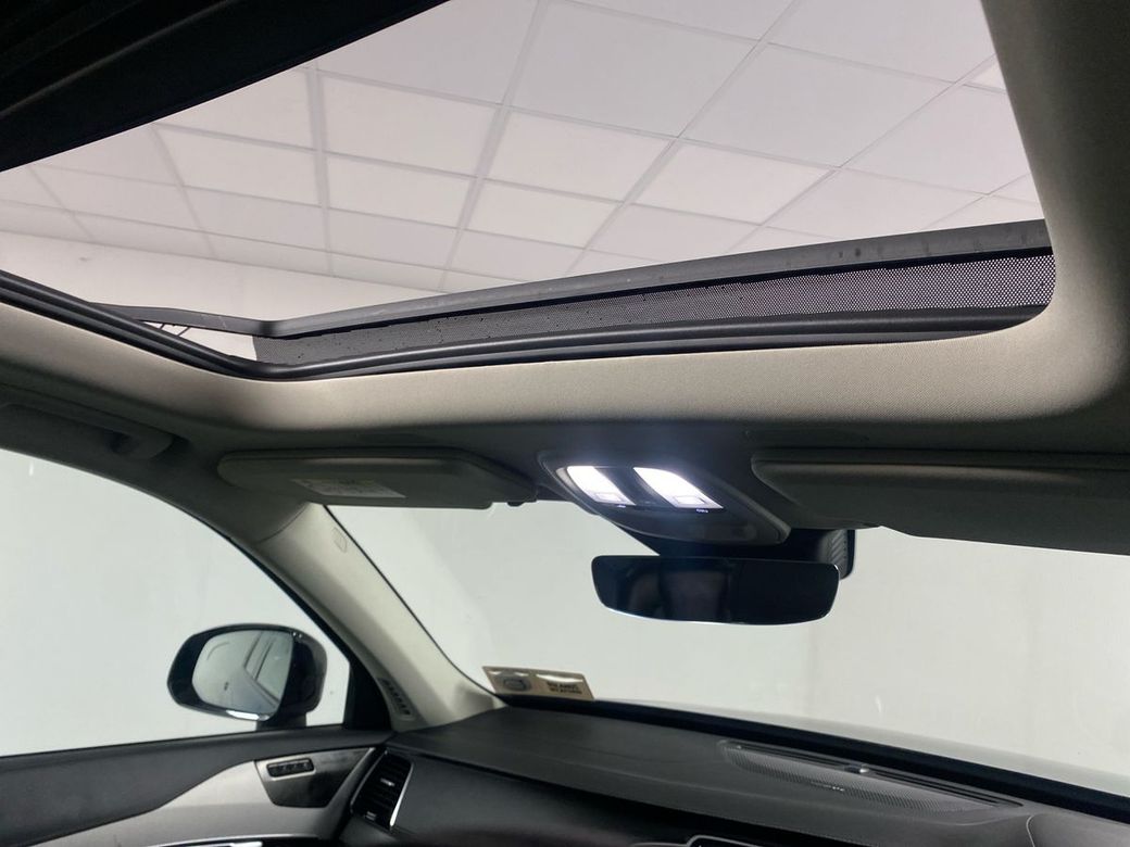 2023 Volvo XC90