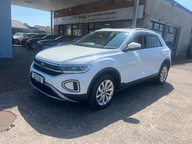 vehicle for sale from Ryan Motors